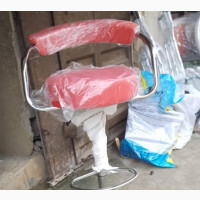 Standard Quality Modern Bar Stool