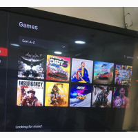 Downloading on All Consoles Such as PS4, Ps5, Xbox, Nintendo