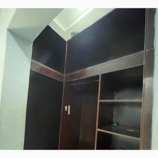 Sharp 2 Bedroom for Rent