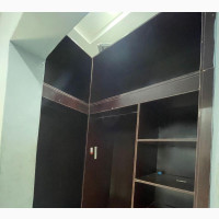 Sharp 2 Bedroom for Rent