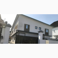 3bdrm Apartment in Agungi, Lekki for Sale