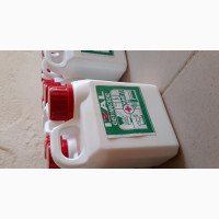 Izial Cleaning