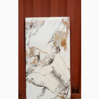 30x60 Ceramic Wall Tiles - High Quality and Beautiful