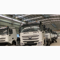Xcmg Tractor 2021 Model