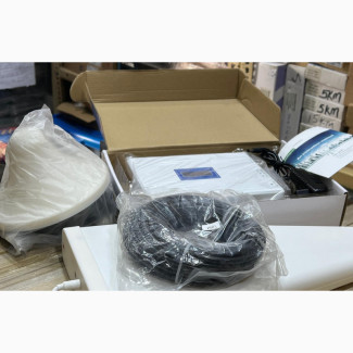 GSM Signal Booster Tri-Band Repeater 4G