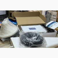 GSM Signal Booster Tri-Band Repeater 4G