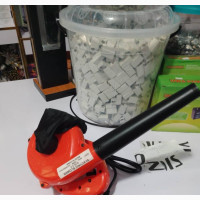 Electric Blower