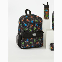 Brand New Smiggles Backpack for Sale