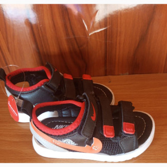 Brand New Children Sandals and Shoes