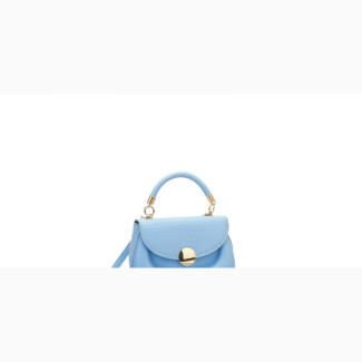 Dopamine Stock Bag