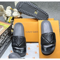 Louis Vuitton Pam