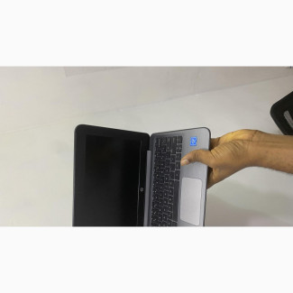 Laptop HP Stream 11 Pro G3 2GB Intel SSD 32GB