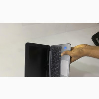 Laptop HP Stream 11 Pro G3 2GB Intel SSD 32GB