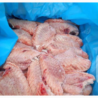Turkey Wings for Sale