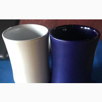 Mugs for Sale