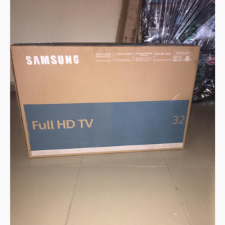 Samsung 32 Inches Tv