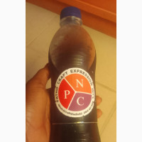 Refreshing Zobo Drink for Every Occasion