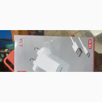Poolee Original Typec Charger