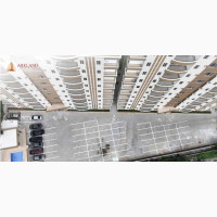 3bdrm Apartment in La Paz, Victoria Island for sale