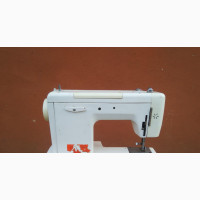 Electric Sewing Machine - Good Working Condition