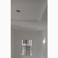 1bdrm Apartment in Range Ville Estate, Dawaki for rent