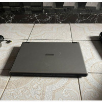 Toshiba Satellite L30W 2GB Intel Celeron HDD 160GB Laptop