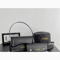 Stylish Zara 3in1 Fashion Bag for Women