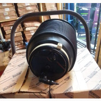 Rear Balloon Assy Lexus Gx470