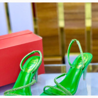 Beautiful Rene Caovilla Shoe