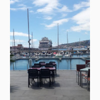 Australia, Turkey Visa Available