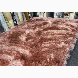 Ericanna VIP Shaggy Rug