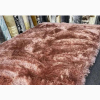 Ericanna VIP Shaggy Rug