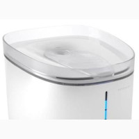 Technical Specifications Petoneer Fresco Pro Smart Pet Fount