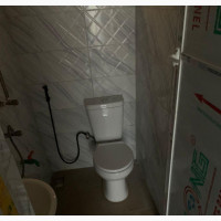 Apartment for Rent at Apo Dutse