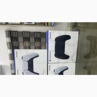 Brand New PS5 Game Controller for Sale