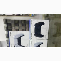 Brand New PS5 Game Controller for Sale