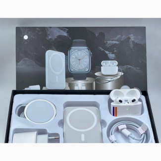 Smart Watches - Stylish and Durable