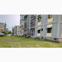 4bdrm Apartment in LSDPC Estate, Sabo / Yaba for Sale