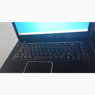 Laptop Dell Vostro 3550 6GB Intel Core I3 HDD 320GB