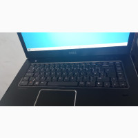 Laptop Dell Vostro 3550 6GB Intel Core I3 HDD 320GB