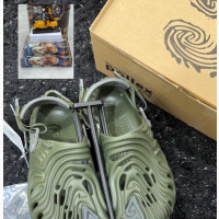 Crocs Original Collection