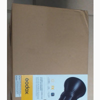 Godox SL100D Video Lights