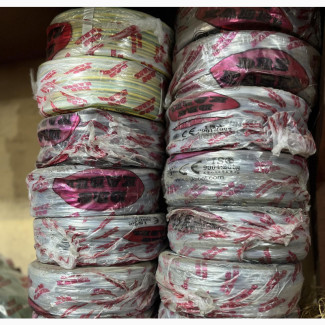 2.5mm Electric Wire