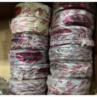 2.5mm Electric Wire