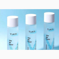 Tiam) Vita B5 Toner 180ml