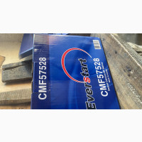 Everstart 75hm Korea Battery (30pieces Up)