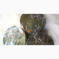 Activated Charcoal Turmeric Pimples Face Soap