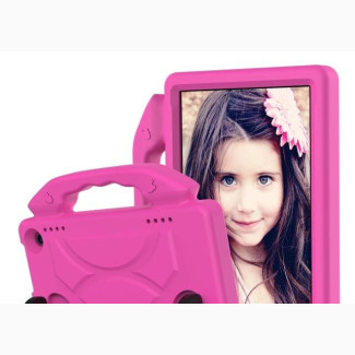 New Bebe B88 32 GB