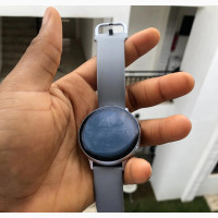 Samsung Smart Wrist Watch