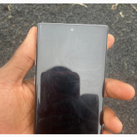 Samsung Galaxy S10 128 GB Silver - Great Deal
